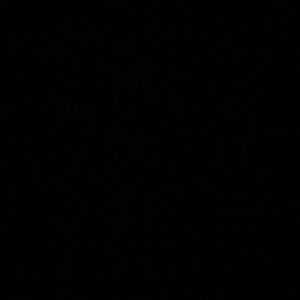 Meet your Posher, Arlauna